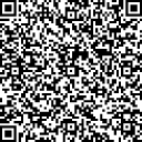 1631951433663876.png 图片1.png