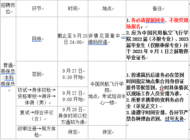 1632475598320027.png image.png