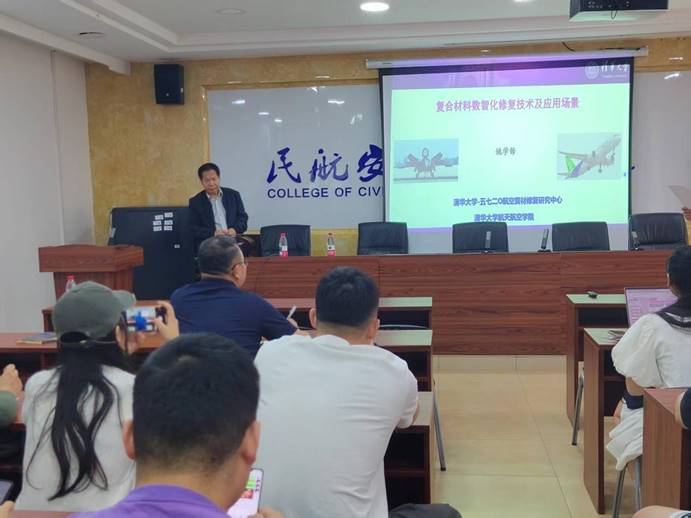 7fc42c9d8e8bc3fb42e4dab9453c751