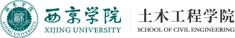 威尼斯欢乐娱人城3328